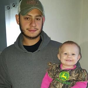 Meet your Posher, Austin